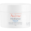 Аква-гель для лица AVENE (Авен) Гидранс увлажняющий 50 мл