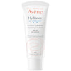 Емульсія для обличчя AVENE (Авен) Гідранс UV Лайт SPF 30 40 мл