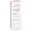 Крем для обличчя  AVENE (Авен) Гідранс UV Річ SPF 30 40 мл