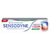 Зубна паста SENSODYNE (Сенсодин) Чутливість зубів та захист ясен 75 мл