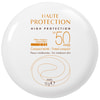 Пудра для обличчя AVENE (Авен) компакт сонцезахисна SPF 50+ бежева 10 г