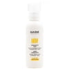 Мыло жидкое BABE LABORATORIOS (Бабе Лабораториос) дерматологическое антибактериальное Travel Size 100 мл