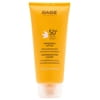 Лосьйон для тіла BABE LABORATORIOS (Бабе Лабораторіос) сонцезахисний з SPF 50+ 200 мл