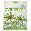 Фіточай Фітобіотехнології Сушеница квітки пачка 50 г