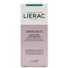 Концентрат для обличчя LIERAC (Лієрак) Sebologie (Себоложі) Stop (Стоп) Boutons (Бутон) засіб "стоп прищі" 15 мл