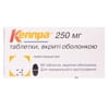 Кеппра табл. в/о 250мг №60