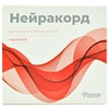Нейракорд р-н д/ін. амп. 2мл №5