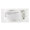 Віск кістковий хірургічний Bone Wax (Боун Вакс) пластина арт 1029754