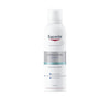 Спрей для обличчя, шиї та зони декольте EUCERIN (Юцерин) Hyaluron (Гіалурон) зволожуючий для чутливої шкіри 150 мл