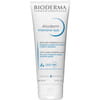 Засіб для контуру очей BIODERMA (Біодерма) Атодерм Інтенсив для сухої і чутливої шкіри 100 мл