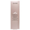 Сироватка для обличчя BABE LABORATORIOS (Бабе Лабораторіос) Healthy Aging (Хелсі Ейджинг) мультиомолоджуюча 50 мл