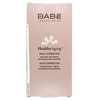 Засіб для шкіри навколо очей тагуб BABE LABORATORIOS (Бабе Лабораторіос) Healthy Aging (Хелсі Ейджинг) мультикоректор з антивіковим ефектом 15 мл