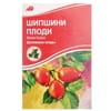 Шиповника плоды 100г