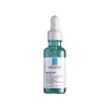 Сироватка для обличчя La Roche-Posay (Ля Рош-Позе) Ефаклар з ефектом пілінгу з комплексом 3 кислот для жирної, проблемної шкіри 30 мл