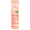 Бальзам для сосків WELEDA (Веледа) Nipple Balm для загоєння тріщин під час годування грудьми 25 г