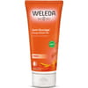 Гель для душа WELEDA (Веледа) Арника спорт 200 мл
