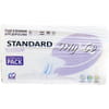 Підгузки гігєнічні MYCO Standard (МайКо Стандарт) для дорослих розмір M (2) 30 шт