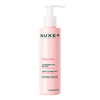 Молочко для обличчя NUXE (Нюкс) Вері Роуз очищуюче 200 мл