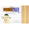 Мыло антибактериальное PEROLITE (Перолайт) Plus 75 г