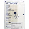 Стрічки для безшовного закриття ран Omnistrip (Омнистріп) розмір 12 мм х 101 мм 1 шт