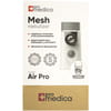 Інгалятор ультразвуковий ProMedica (Промедика) Air Pro Mesh