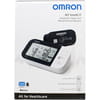 Измеритель (тонометр) артериального давления OMRON (Омрон) модель M7 Intelli IT (HEM-7361T-EВК) автоматический