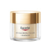 Крем для обличчя EUCERIN (Юцерин) Hyaluron-Filler+Elasticity (Гіалурон філлер+Еластісіті) денний для збільшення пружності шкіри SPF30 50 мл