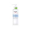 Молочко для обличчя EUCERIN (Юцерин) DermatoClean (Hyaluron) (ДерматоКлін Гіалурон) очищуюче для сухої чутливлої шкіри 200 мл