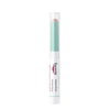Олівець-коректор EUCERIN (Юцерин) DermoPure (ДермоПьюр) з матуючим ефектом для проблемної шкіри 2 г