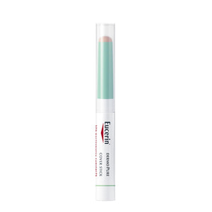 Карандаш-корректор EUCERIN (Юцерин) DermoPure (ДермоПьюр) с матирующим эффектом для проблемной кожи 2 г