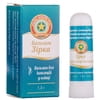 Бальзам зірка д/інг. туба 1,3г