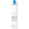 Засіб для обличчя La Roche-Posay (Ля Рош-Позе) Ефаклар Дуо+ комплексний корегуючий проти недоліків та слідів пост-акне для жирної шкіри SPF 30 40 мл