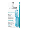 Сироватка для обличчя La Roche-Posay (Ля Рош-Позе) Гіалу Б5 для корекції зморшок з ефектом моментального ліфтингу в ампулах по 1,8 мл 7 шт
