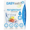 Регіратант EASYsalt (Ізісолт) розчинний в саше 10 шт