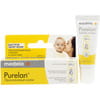 Крем для сосків MEDELA (Медела) Purelan (Пурелан) 7 г