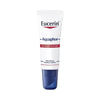 Бальзам для губ EUCERIN (Юцерин) Aquaphor (Аквафор) заспокоюючий та відновлюючий 10 мл