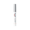 Коректор для обличчя EUCERIN (Юцерин) Anti-Pigment (Анти-пігмент) для зменшення та попередження гіперпігментації 5 мл