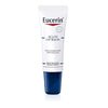 Бальзам для дуже сухих губ EUCERIN (Юцерин) Dry Skin Urea (Драй Скін Уреа) інтенсивний 10 мл