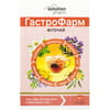 Гастро Фарм фіточай фільтр-пак. 1,5г №20 Solution Pharm
