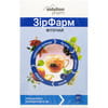 Зір Фарм фіточай в фільтр-пакетах по 1,5 г 20 шт Solution Pharm