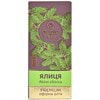 Олія ефірна AROMA KRAINA (Арома країна) Premium (Преміум) Ялиця 10 мл