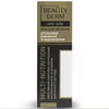 Олія для обличчя Beauty Derm (Бьюті дерм) Multi-Nutrition 30 мл