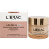 Крем для обличчя LIERAC (Лієрак) Аркескін денний для корекції наслідків гормонального старіння шкіри 50 мл