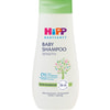 Шампунь дитячий HIPP (Хіпп) Baby Sanft (Бебі Санфт) м'який 200 мл NEW