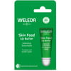 Бальзам для губ WELEDA (Веледа) Skin Food (Скін Фуд) 8 мл