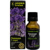Олія ефірна AROMA KRAINA (Арома країна) Лаванда 1 сорт 20 мл