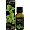 Масло эфирное AROMA KRAINA (Арома краина) Мята 20 мл