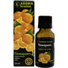 Олія ефірна AROMA KRAINA (Арома країна) Апельсин 20 мл