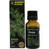 Олія ефірна AROMA KRAINA (Арома країна) Ялиця 20 мл