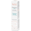 Емульсія для обличчя AVENE (Авен) Клінанс матуюча для проблемної шкіри 40 мл